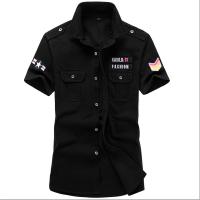 cms/erpbt/backend/web/uploads/erp/collection/images/Men Clothes/CQCG/EN0133011/img_b/EN0133011_img_b_5